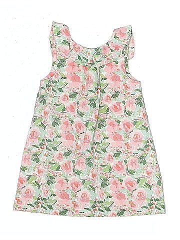Mud Pie Sleeveless Top (view 1)