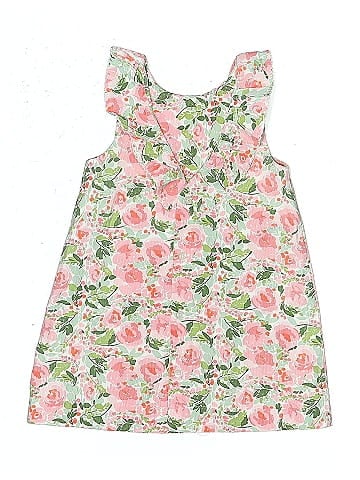 Mud Pie Sleeveless Top (view 2)