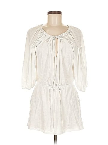 Converse One Star Casual Dress (view 1)