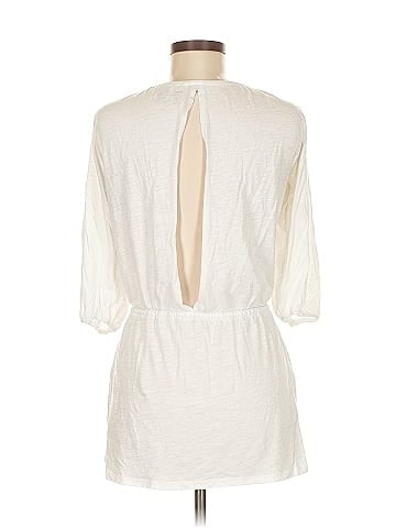 Converse One Star Casual Dress (view 2)