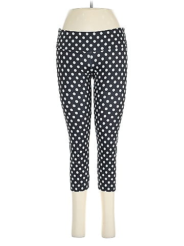 Onzie Leggings (view 1)