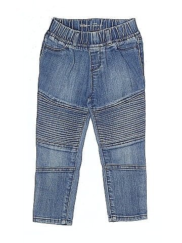 Gap Jeans (view 1)