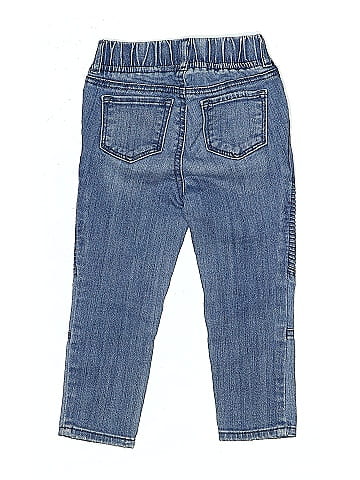 Gap Jeans (view 2)