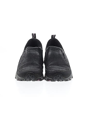 Vibram Sneakers (view 2)