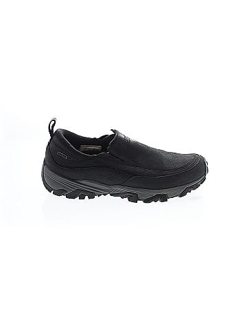 Vibram Sneakers (view 1)