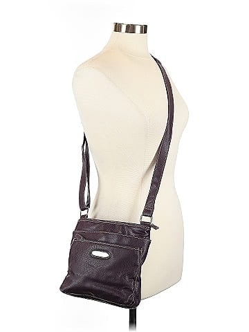 Rosetti Crossbody Bag (view 2)