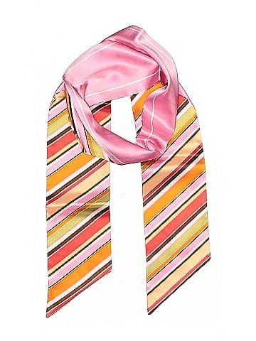 Target Scarf (view 1)