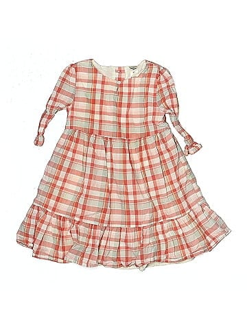 OshKosh B'gosh Dress (view 1)