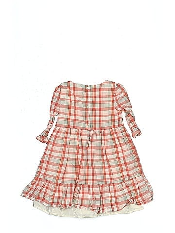 OshKosh B'gosh Dress (view 2)
