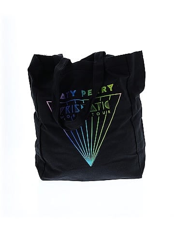 Katy Perry Tote (view 1)
