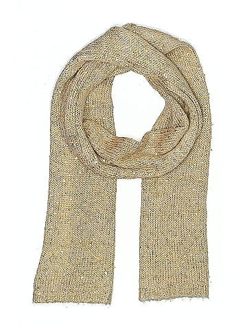 Calvin Klein Scarf (view 1)