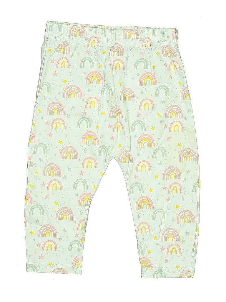 Click to view more detailed imagery on our partner's website Pre-owned Disney Kids' Sweatpants In Green