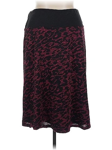 Sunny Leigh Casual Skirt (view 1)