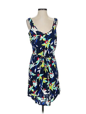 Gap Outlet Casual Dress (view 1)