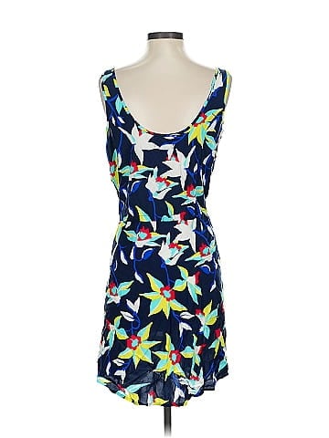 Gap Outlet Casual Dress (view 2)