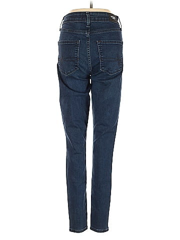 Denizen from Levi's Jeans (view 2)