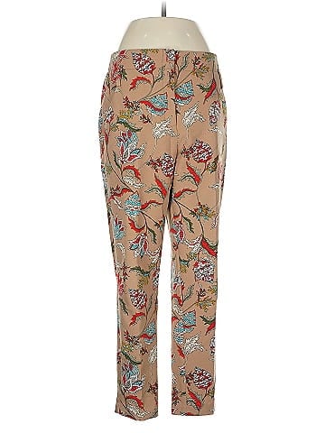 7th Avenue Design Studio New York & Company Casual Pants (view 1)