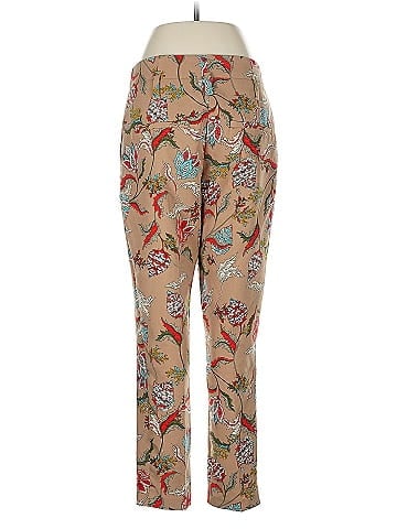 7th Avenue Design Studio New York & Company Casual Pants (view 2)