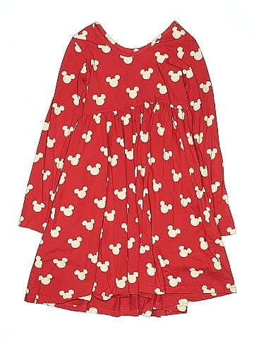 Disney Dress (view 2)