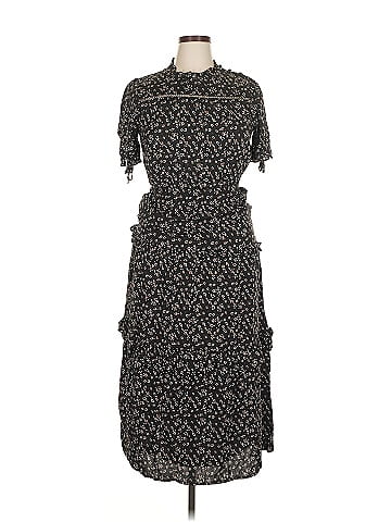 Böhme Casual Dress (view 1)