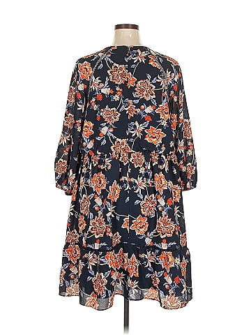 Eliza J Casual Dress (view 2)