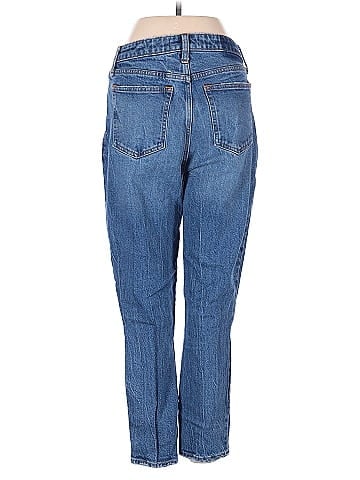 Abercrombie & Fitch Jeans (view 2)