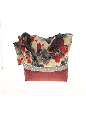 Assorted Brands Tote (view 1)