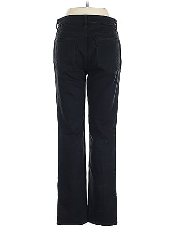 Talbots Jeans (view 2)