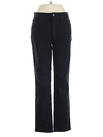 Talbots Jeans (view 1)