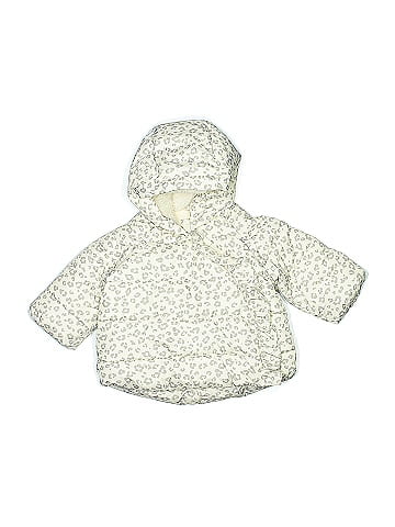 Baby Gap Coat (view 1)