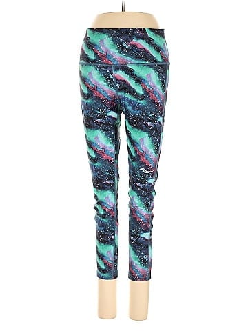 Saucony Active Pants (view 1)