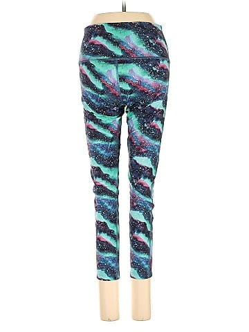 Saucony Active Pants (view 2)