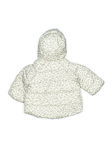 Baby Gap Coat (view 2)