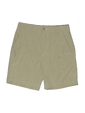 Vineyard Vines Khaki Shorts (view 1)