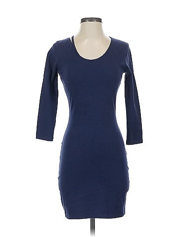RVCA Casual Dress (view 1)