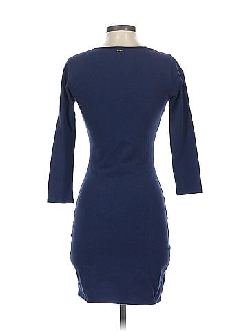 RVCA Casual Dress (view 2)