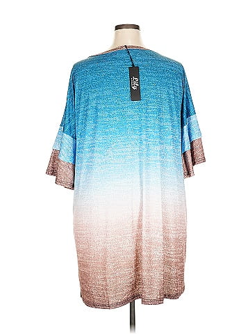 Lily by Firmiana Casual Dress (view 2)