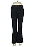 FRAME Black Casual Pants Size 29 waist - photo 1