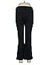 FRAME Black Casual Pants Size 29 waist - photo 2