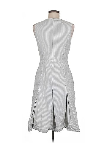 J.Crew 365 Casual Dress (view 2)