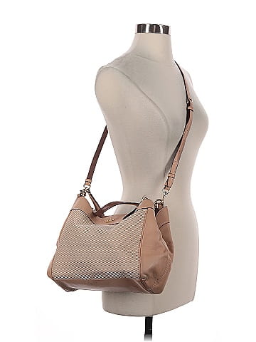 Coach Factory Satchel (view 2)