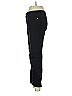 FRAME Black Casual Pants Size 29 waist - photo 5