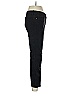 FRAME Black Casual Pants Size 29 waist - photo 4