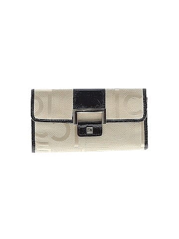 Liz Claiborne Clutch (view 1)
