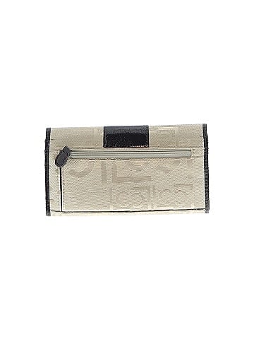 Liz Claiborne Clutch (view 2)