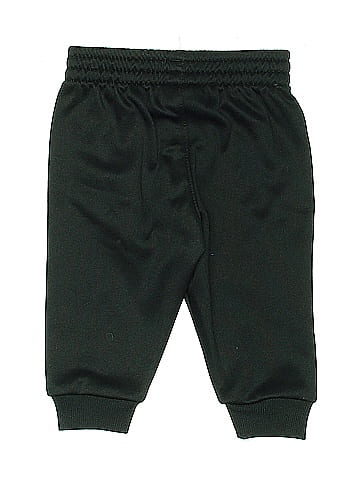 Nike Sweatpants (view 2)