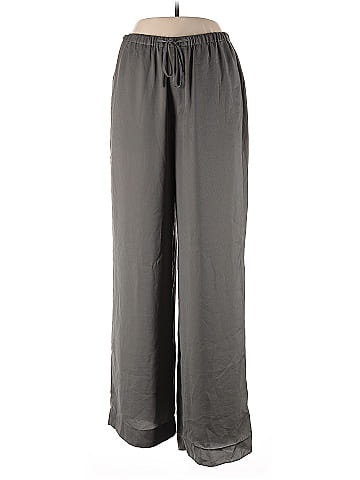 Vince. Casual Pants (view 1)