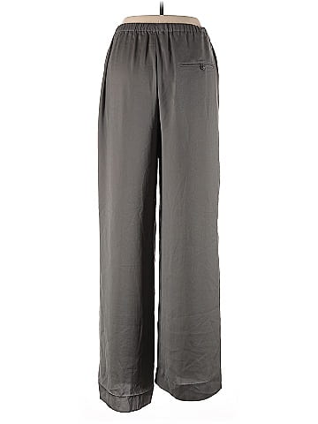 Vince. Casual Pants (view 2)