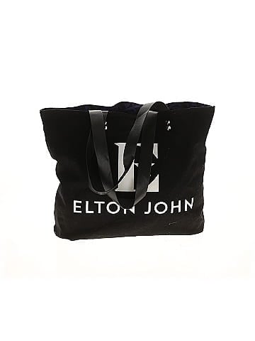 Assorted Brands Tote (view 1)