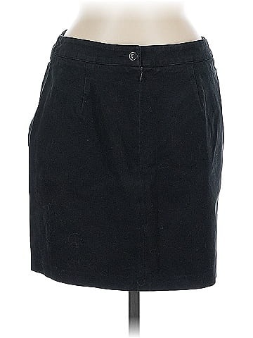 Esprit Casual Skirt (view 1)